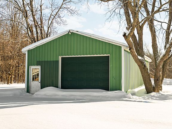 3rd image of 5777 Hayes Tower Rd