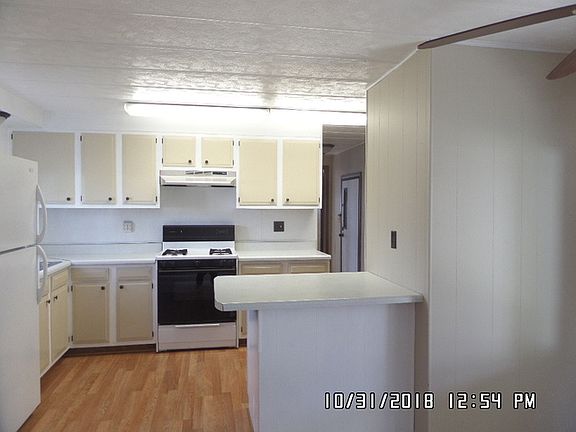 3rd image of 3229 N Palmieri Cir