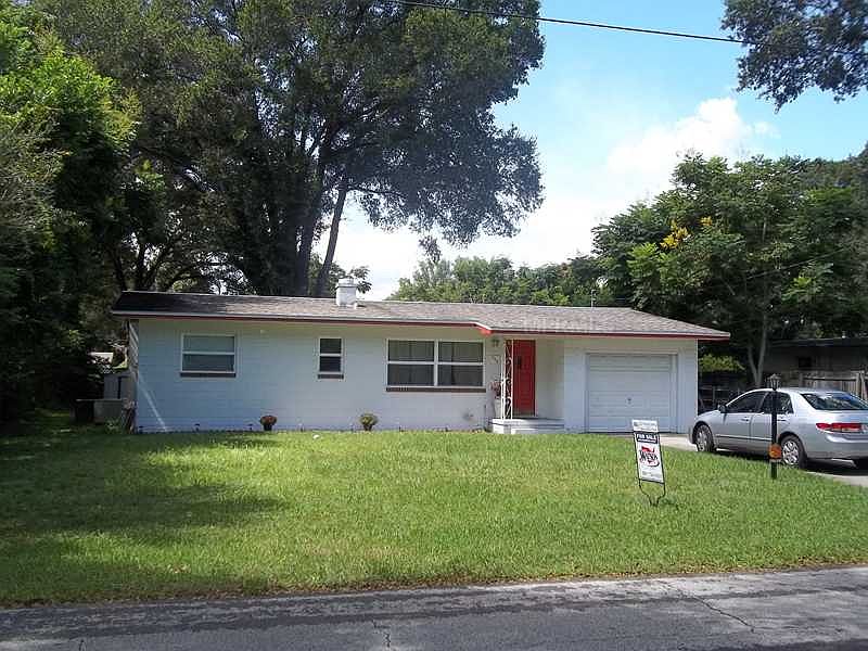 1st image of 522 S Montgomery Ave