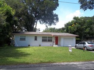522 S Montgomery Ave, Deland, FL 32720