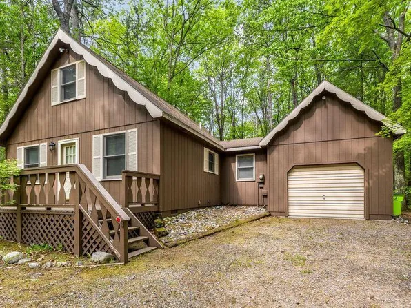 312 Green St, Roscommon, MI 48653