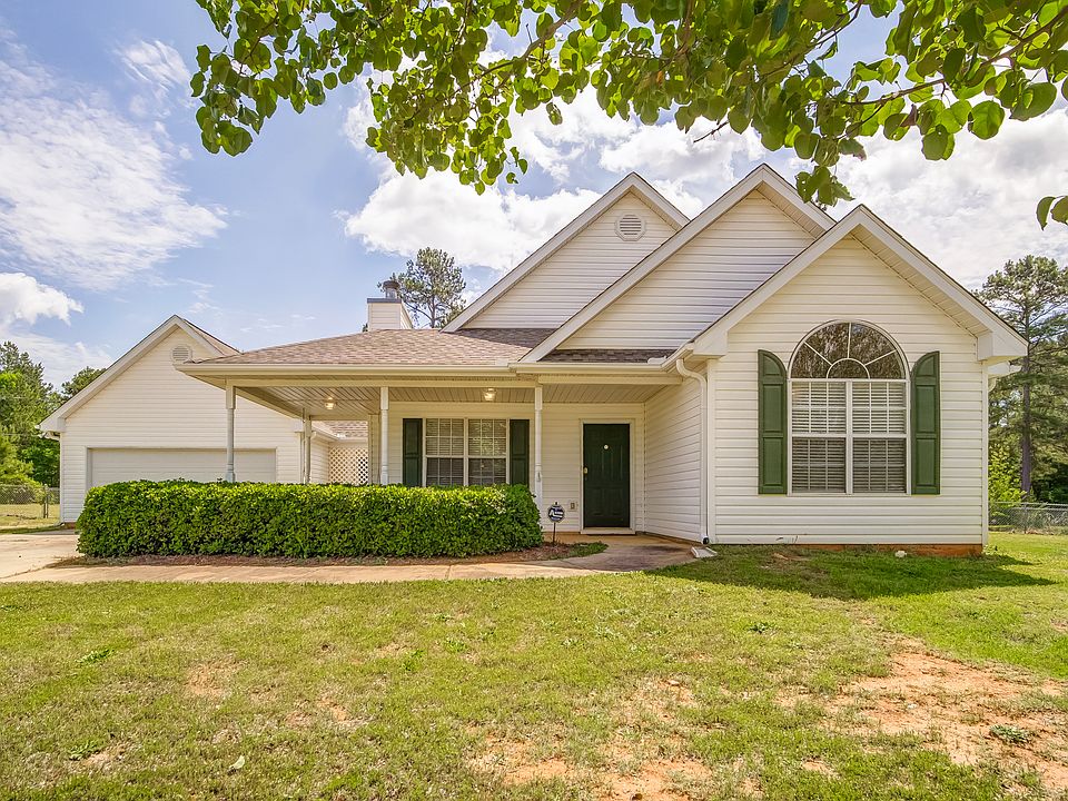 1st image of 177 Floresta Dr