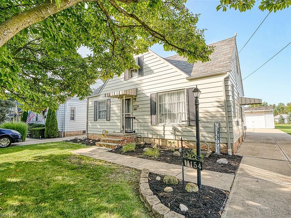 1st image of 11154 Woodview Blvd