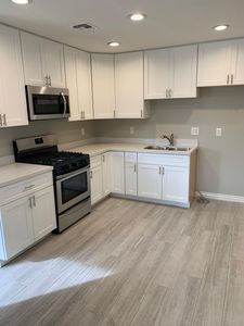 2432 E McArthur Dr, Tempe, AZ, 85281