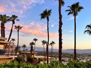 2120 Southridge Dr, Palm Springs, CA 92264