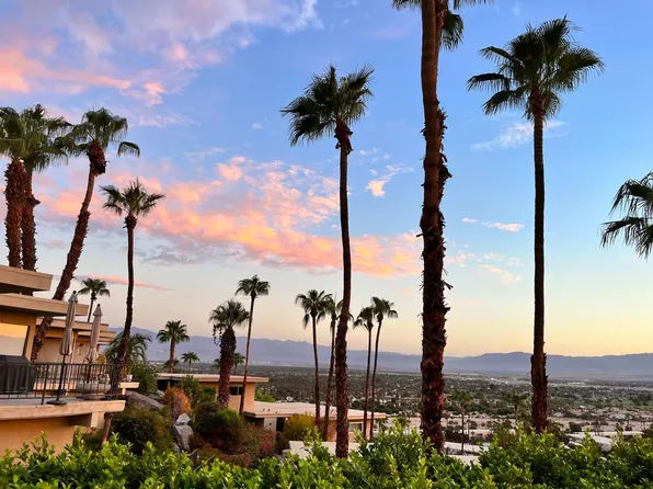 2120 Southridge Dr, Palm Springs, CA 92264