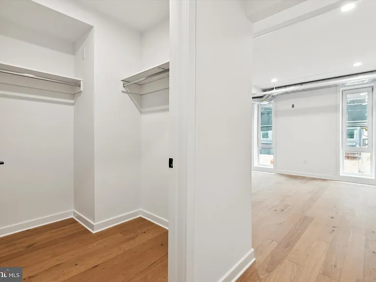 1416 Frankford Ave #206 — Photo 19
