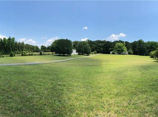 790 Church Rd, Rock Hill, SC 29730