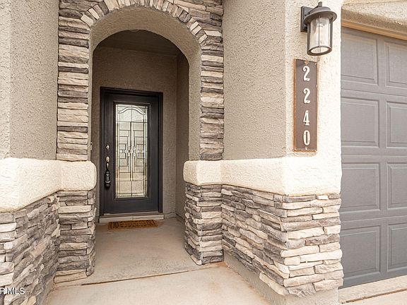 4th image of 2240 Tierra Delmonte Dr