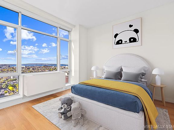 5th image of 189 Schermerhorn St