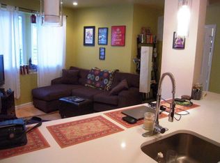 329 Rhode Island Ave NE APT 202, Washington, DC 20002