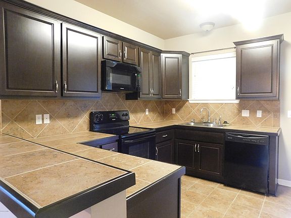 5th image of 187 Imperial Saint Landry Ave