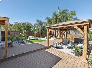 2765 Frazier Ave, Oakland, CA 94605