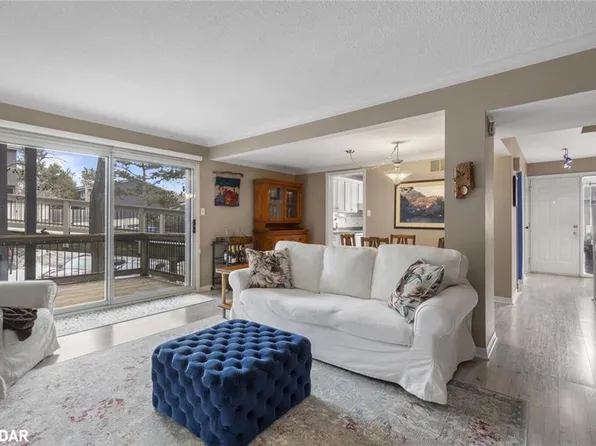 6855 Glen Erin Dr #36, Mississauga, ON L5N 1P6