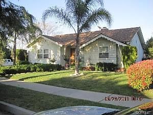 2nd image of 7960 Loma Verde Ave