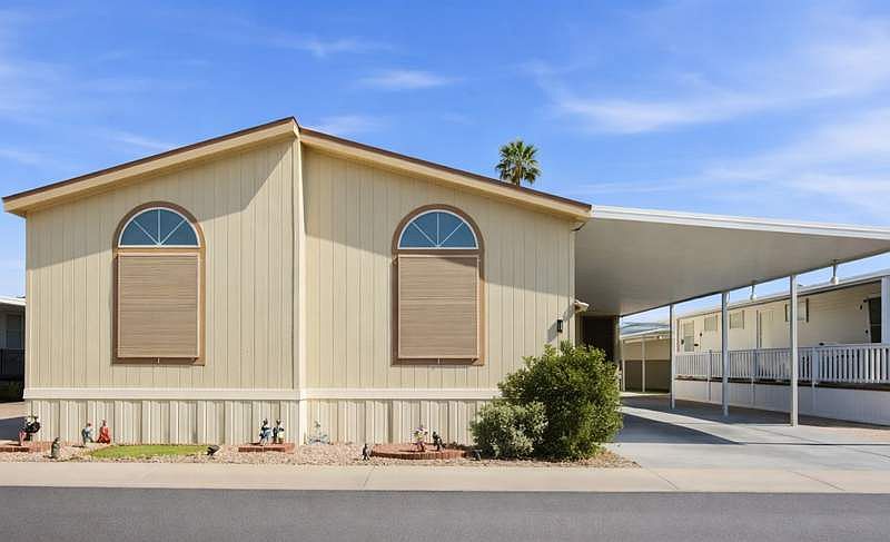 1st image of 3300 E Broadway Rd #162