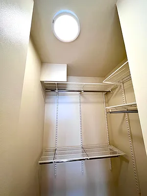 Rented by Corcoran | media 10