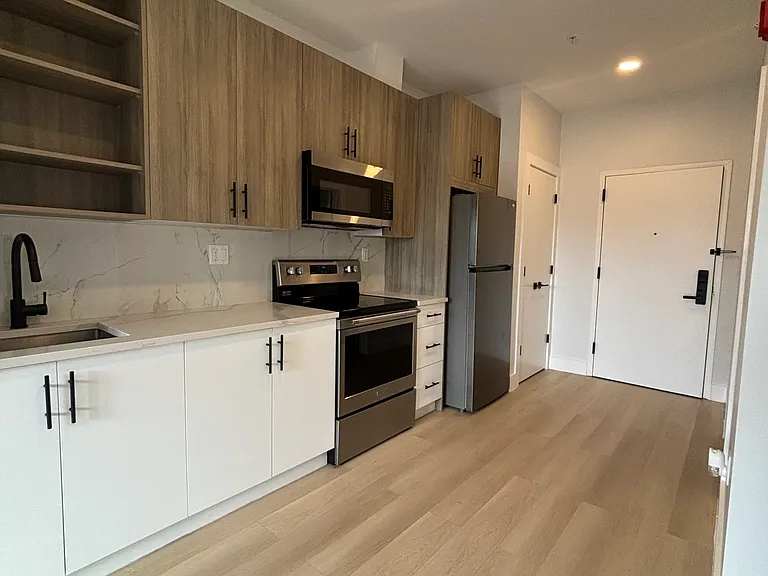 314-316 Forrest St #403.1 — Photo 1