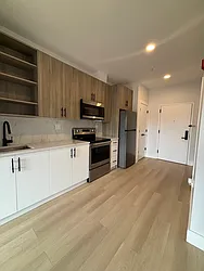 314-316 Forrest Street, #4031
