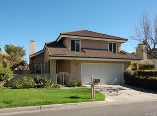 12 Oakgrove #53, Irvine, CA 92604