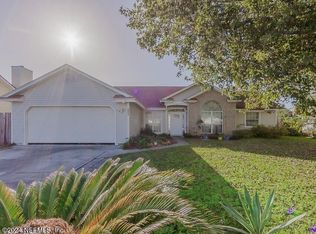 462 Shanna Isle Ct, Jacksonville, FL 32225