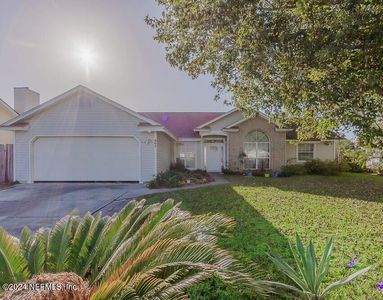 462 SHANNA ISLE Court, Jacksonville, FL, 32225