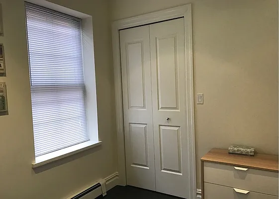 Rented by Luxury Property Group | media 6