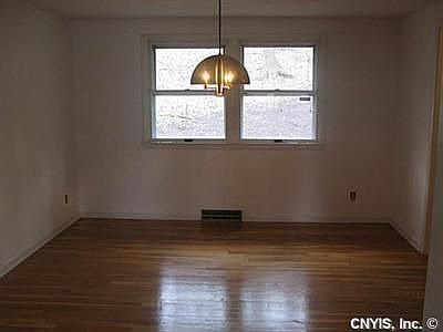 5th image of 213 Mallard Dr