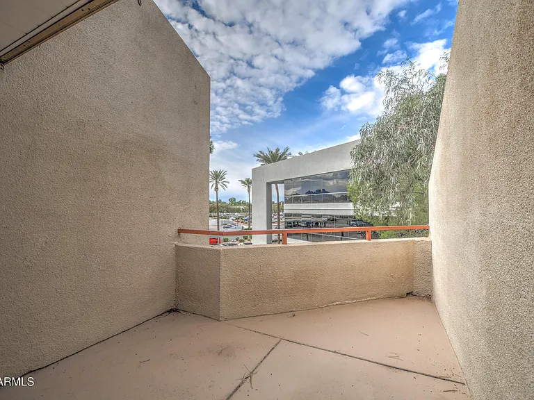 4850 E Desert Cove Ave #241 — Photo 39