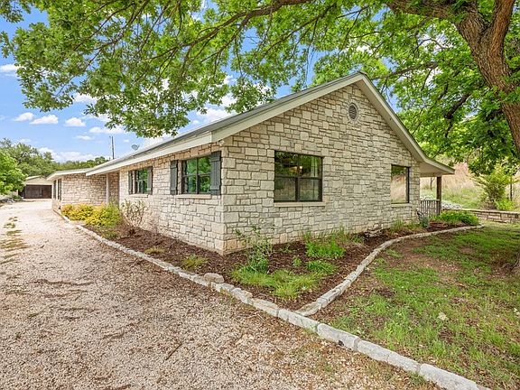 5th image of 4245 Old San Antonio Rd