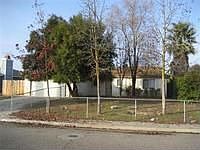 1st image of 27193 San Carlos Ave