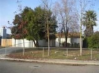27193 San Carlos Ave, Madera, CA