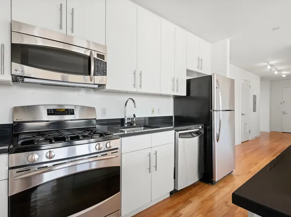 181 East 119th Street image 3 of 14