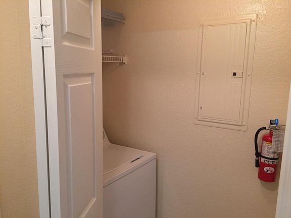 2nd image of 17302 Barewood Ln