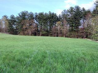 1 Route 198, Woodstock, CT 06281