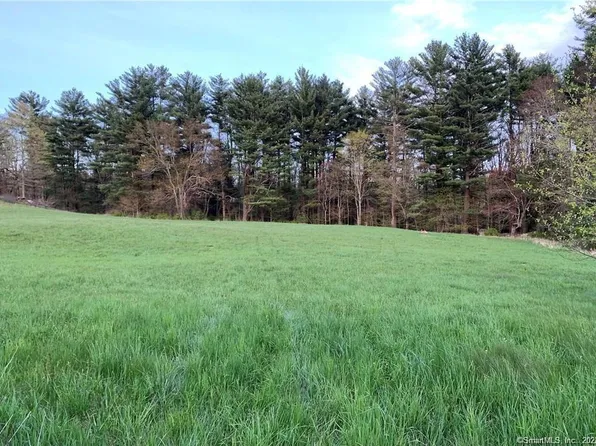 1 Route 198, Woodstock, CT 06281