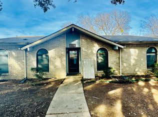 5049 Arbor Glen Rd, The Colony, TX 75056