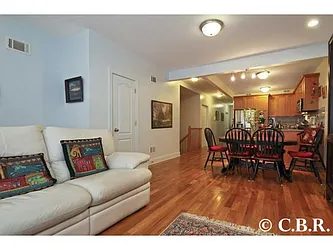 Sold by Coldwell Banker Reliable Real Estate