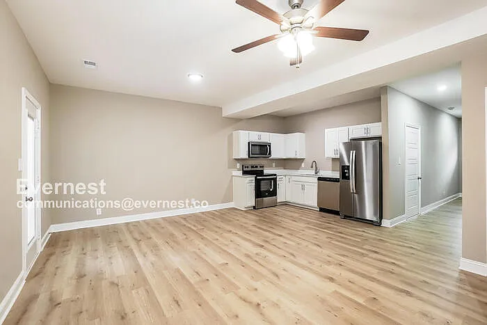 3385 Polly Dr #11 — Photo 7