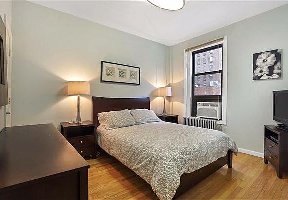 3rd image of 403 W 57th St APT 5C