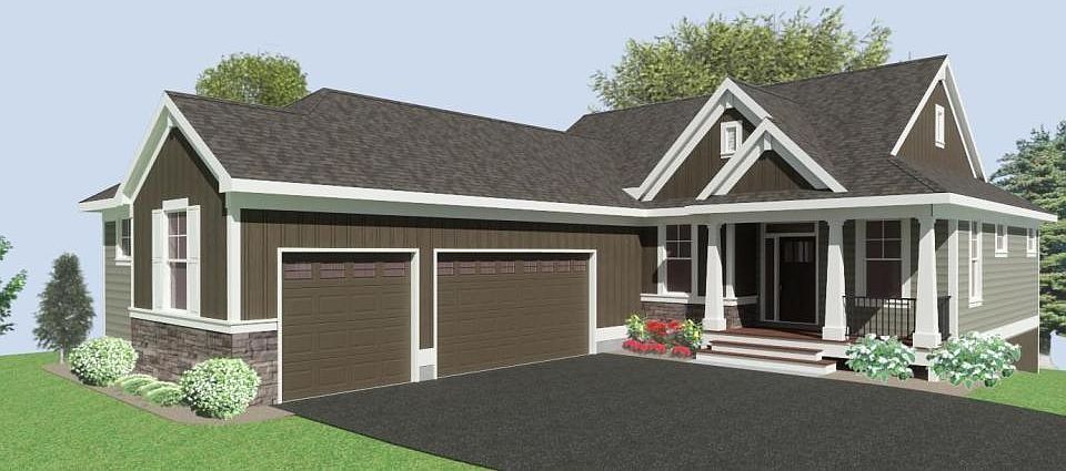 1st image of 4636 Fable Rd N