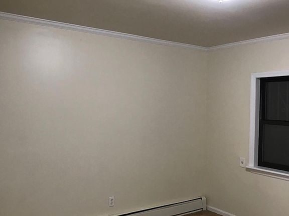 3rd image of 1651 Adams St #1