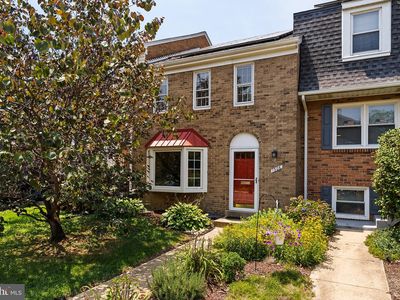 1306 Commonwealth Ave, Alexandria, VA, 22301