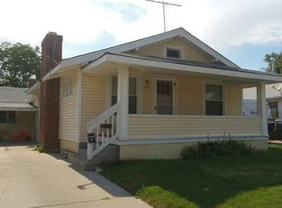 141 S 8th Ave, Brighton, CO 80601