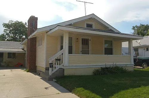 141 S 8th Ave Photo 1