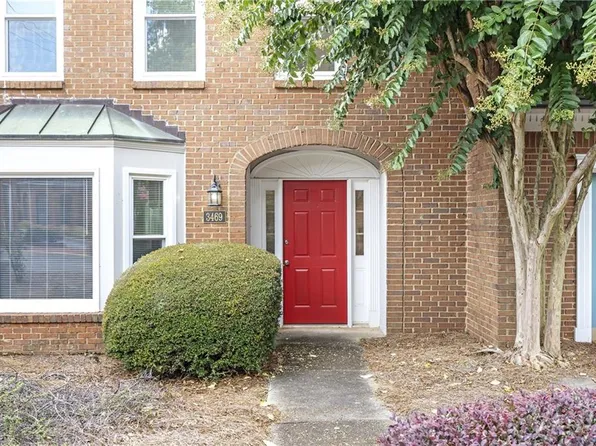 3469 Silver Maple Dr, Duluth, GA 30096