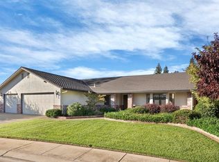 35 River Meadows Dr, Woodbridge, CA 95258