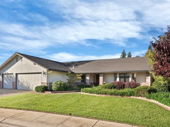 35 River Meadows Dr, Woodbridge, CA 95258