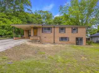 119 Pleasant Dr, Mauldin, SC 29662