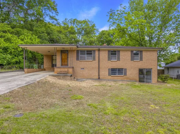 119 Pleasant Dr, Mauldin, SC 29662